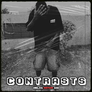 The Reborn of Ready or Not