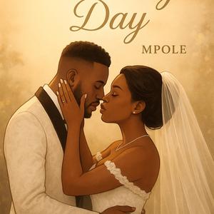 Wedding Day