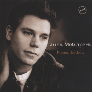 Jupiterin kahdestoista kuu