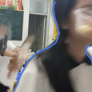 珊雨（prod.bubbleboy）