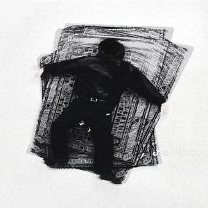 New years (feat. 1luhk5ive & Ynluhkari)