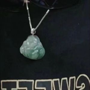 nengcd-小琳小仙女专属（DJ阿肖 remix）