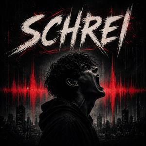 Schrei