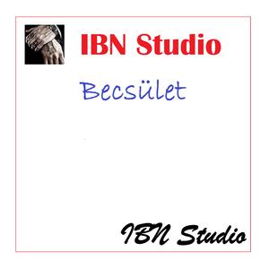 Becsület