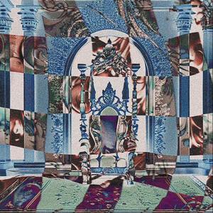 our story (feat. Selkouni)