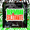 DJ SASORI 011 - Berimbau Excitante