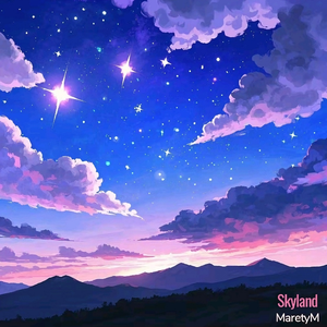 Skyland