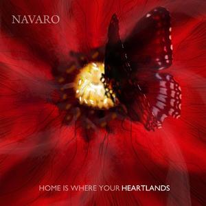 Between The Lines (Live)