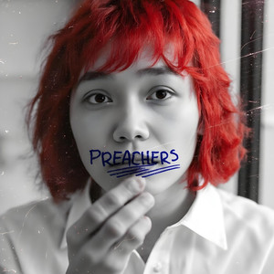 Lost Words (Colin C Remix)