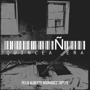 Quinceañera