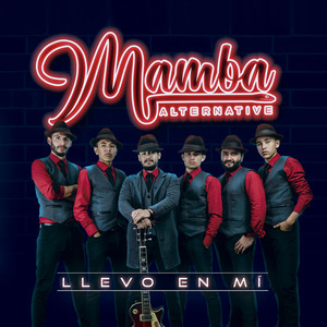 Llevame
