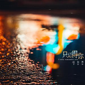 只记得你 (正式版)