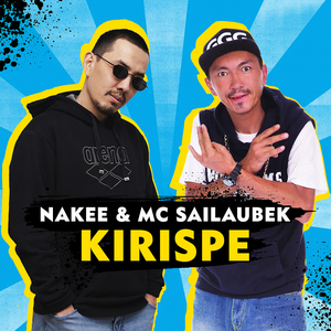 Kirispe