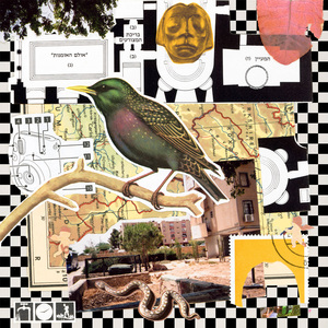 מי שירגיש אותך