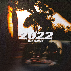2022