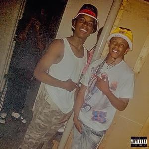 Appreciation (Life Ain't Fair)