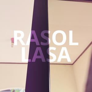 Lasa