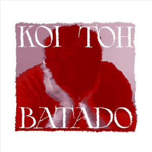 Koi Toh Batado
