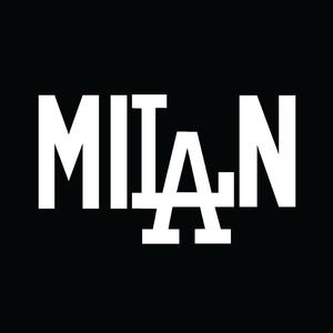 Milan