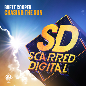 Chasing The Sun (Radio Edit)