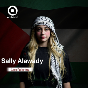 Leve Palestina