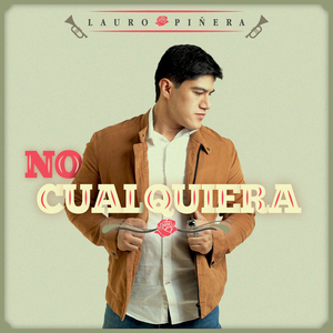 No Cualquiera