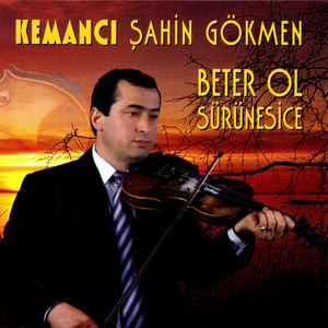 Kiraz Dudaklı Yarim