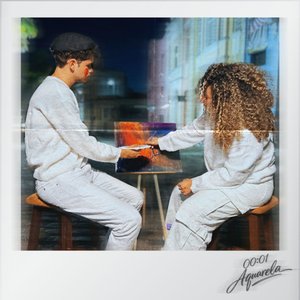 Aquarela