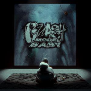 Первая ночь (prod. by Anthony Palmer)