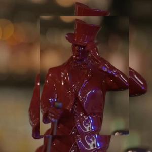 Gajab ho gaya X Do dil ki ek baat