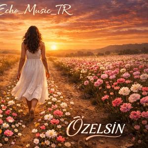ÖZELSİN