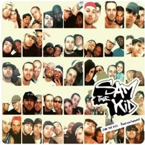 Slides (Referências)