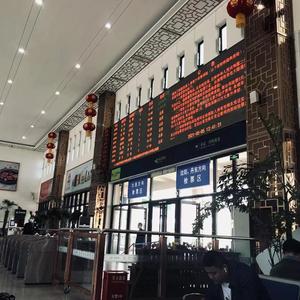 庄河情歌(Prod by Slim Dyane.)