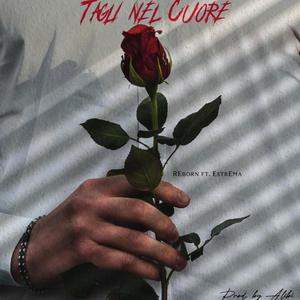 Tagli Nel Cuore (feat. estrEma)