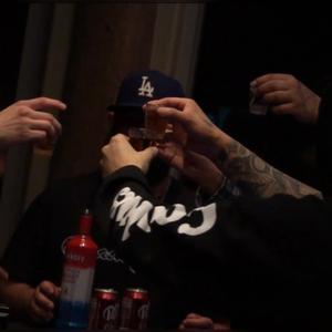 BILINGUAL (feat. TIMMY NO LIMIT & BILLS)