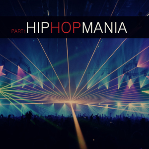 Капризы музы