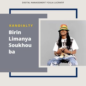 Birin Limanya Soukhouba