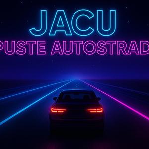 Puste Autostrady