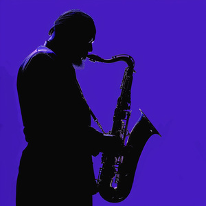 Matices Modernos De Jazz