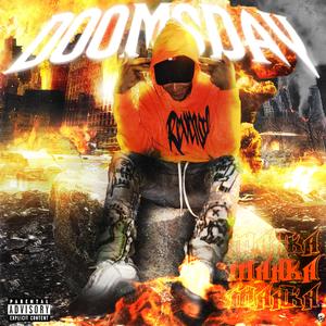 Doomsday