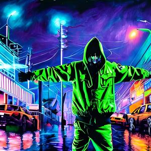 Делаю дерзко