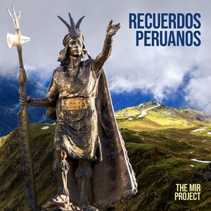 Carretera Interoceanica