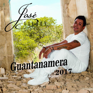 Guantanamera (2017)