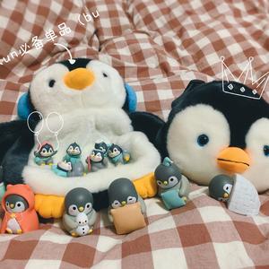 可它爱着这个世界