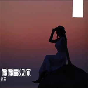 告别的夜