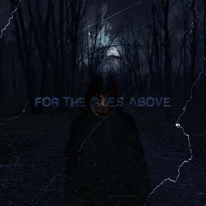 FACE TATS (feat. Chainsaw Murda)