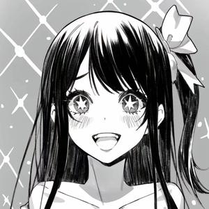 LUVINSPRING（prod.Morrow）