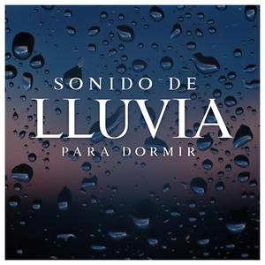 Clima Perfecto (feat. Lluvia para Dormir)