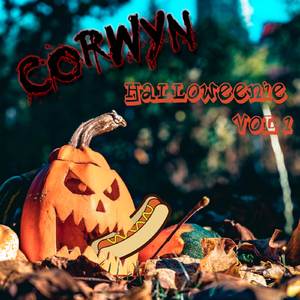 Halloween Main Theme