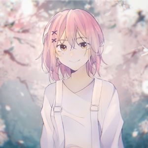 アルジャーノン